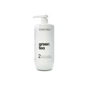 Tomas Arsov - Tomas Arsov Hair Care Green Tea kondicioner 1000 ml kaina