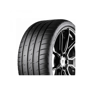 Firestone Firehawk Sport 96 Y XL 255/35 R19 96Y