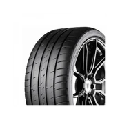 Firestone Firehawk Sport 96 Y XL 255/35 R19 96Y kaina