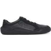 Laisvalaikio batai Vivo Barefoot Gobi 115663 Juoda