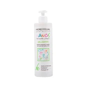 Hidrotelial Nanos Šampūnas Gel 500ml kaina