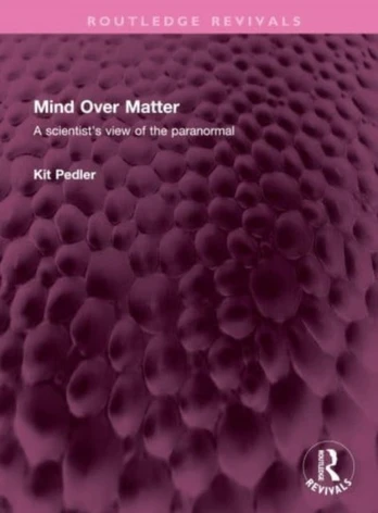 Mind Over Matter
