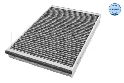 Filtras, salono oras MEYLE 612 320 0003