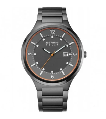 Bering 14442-777
