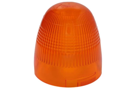 lęšis, besisukantis švyturėlis HELLA 9EL859 020-001