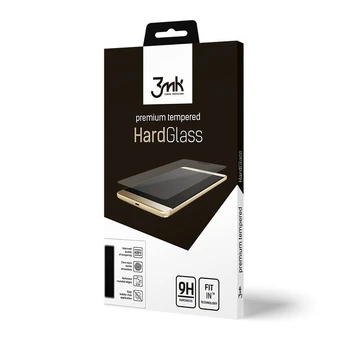 3mk HardGlass for Samsung Galaxy A32
