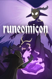 Runeomicon PC
