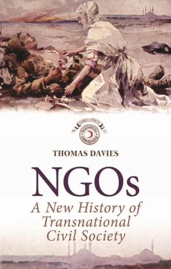 NGOs
