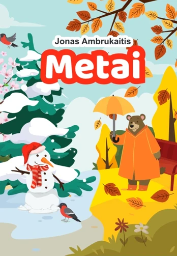 Metai