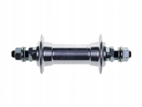 Priekinė stebulė XMX 36