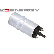 Kuro siurblys ENERGY G10071 kaina