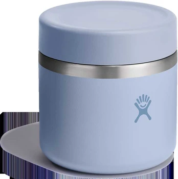 Chan HF-Termos obiadowy 20oz Jar Surf