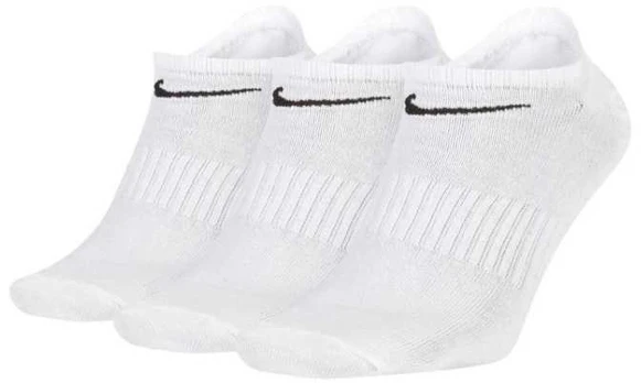 Nike kojinės