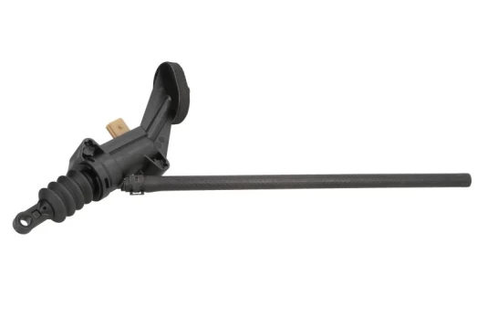 SACHS 6284 605 073 Clutch master cylinder
