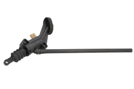 SACHS 6284 605 073 Clutch master cylinder kaina