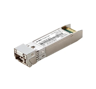 HPE Aruba Instant On - SFP+ transceive
