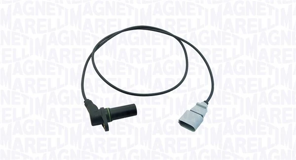 jutiklis, alkūninio veleno impulsas MAGNETI MARELLI 064848232010