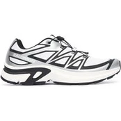 Laisvalaikio batai Salomon Xt-Evr L45414700 Pilka