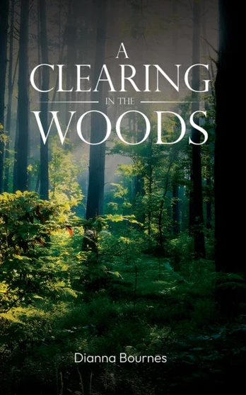Clearing in the Woods