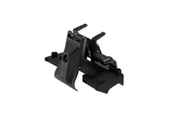 Trumpas stogo adapteris THULE THU 6003 kaina