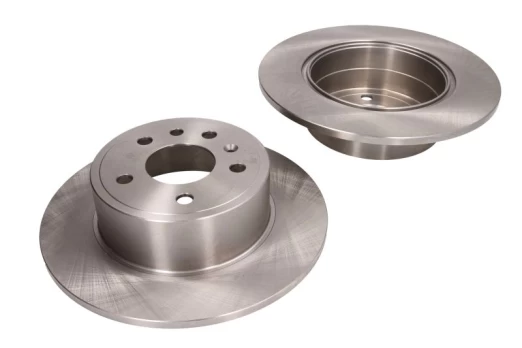 DELPHI BG3274 Brake Disc