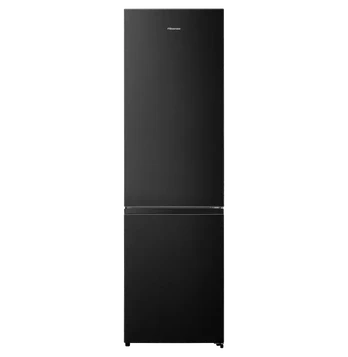 Šaldytuvas HISENSE RB435N4BFE