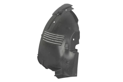 BLIC 6601-01-6062802P Plastic inner wing liner