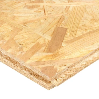 PLOKŠTĖ OSB-3 TG 15X625X2500 (64)