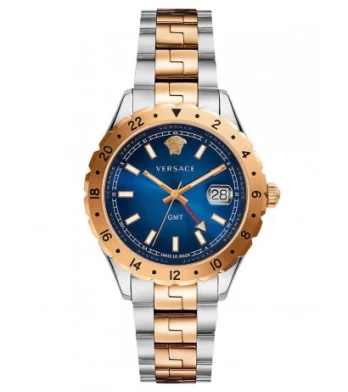 Versace V11060017