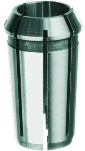 Įvorė DeWalt DE6950; 6 mm