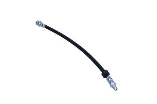 Stabdžių žarnelė MAXGEAR 52-0466