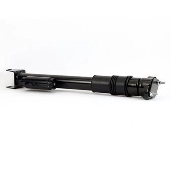 Amortizatorius Arnott SK-3612