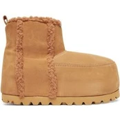 Sniego batai Inuikii Chunky Boot 1002.005.0021 Smėlio