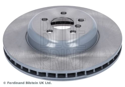 Stabdžių diskas BLUE PRINT ADBP430140