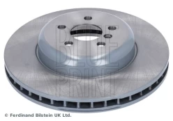 Stabdžių diskas BLUE PRINT ADBP430140 kaina