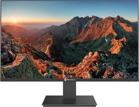 Monitorius LA-2703