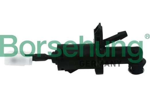 Pagrindinis cilindras, sankaba Borsehung B11514