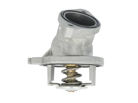 WAHLER WA4832.87D Coolant thermostat