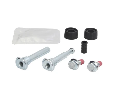 QUICK BRAKE QB113-1427X  Brake caliper repair kit