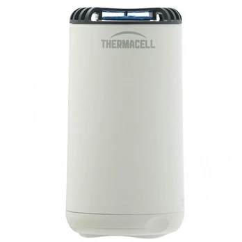 Thermacell uodų repelentas terasai Patio Shield