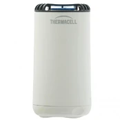 Thermacell uodų repelentas terasai Patio Shield kaina