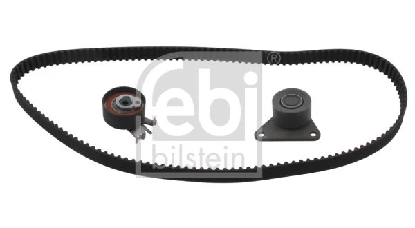 Paskirstymo diržo komplektas FEBI BILSTEIN 22733