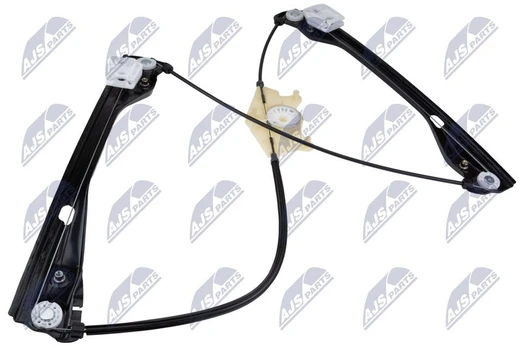 Lango pakėliklis NTY EPS-SK-037