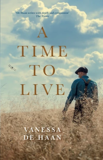 Time to Live