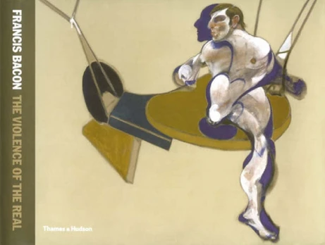 Francis Bacon