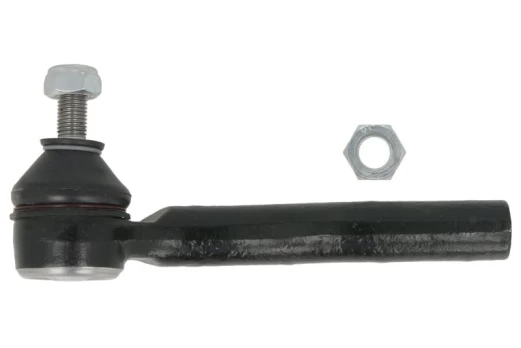 DELPHI TA1968 Tie rod end