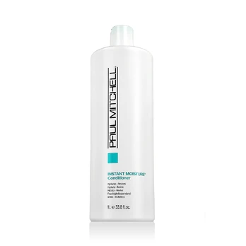 Paul Mitchell Instant Moisture 1000ml