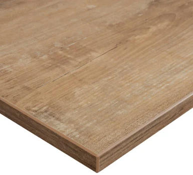 Spacetronik Universalus stalviršis 120x60x1,8 cm Retro SPT-L0