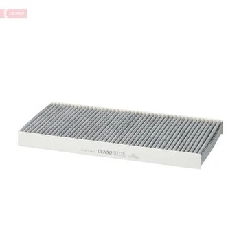 Filtras, salono oras DENSO DCF773K