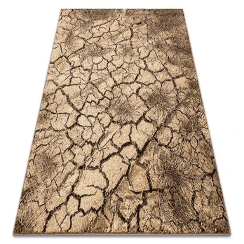 Rugsx kilimas Terra 160x220 cm